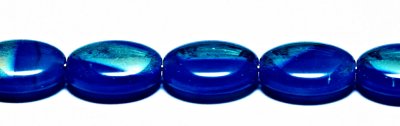 111-99-006 12x9mm 62010/287010