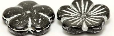 111-00-086 20mm 23980/54201