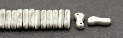 111-77-796 3x10mm 03000/84110/27001