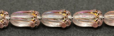 111-77-799 12x8mm 00030/29503