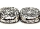 111-77-793 13x4mm 23980/15481