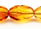 151-99-030 15x10mm 10xxx