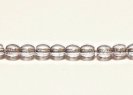 111-19-001 3mm 30000
