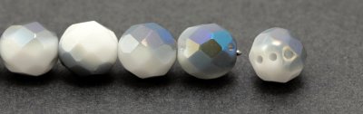 151-19-003 8x8mm 03000/23101