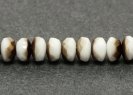 151-99-006 2x3mm 03000/22201