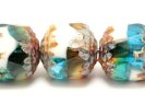 151-95-014 10mm x2989/86805
