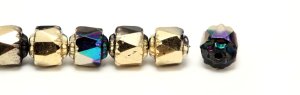 151-99-014 6mm 23980/98536