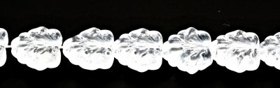 111-01-198 11x13mm 00030
