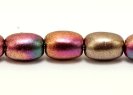 111-29-010 7x5mm 03000/01640