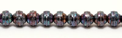 111-15-010 5x6mm 23980/15781