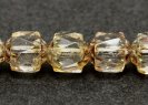151-95-014 6mm 00030/43400
