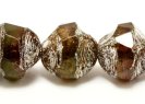 151-95-078 9x9mm x3044/81002