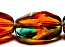 151-99-030 15x10mm t0060