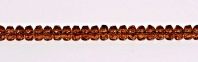 151-99-006 2x3mm 10230