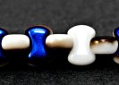 111-77-784 6x8mm 03000/22201