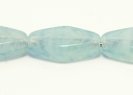 111-94-011 13x8mm x1888