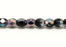 151-19-001 3mm 23980/84510/29111