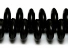 111-69-001 12x9mm 23980