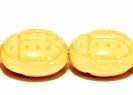 111-77-713 13x11mm 13010