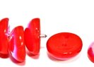 111-77-742 4x8mm 93180/28701