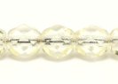 151-19-001 6mm 80100