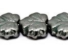 111-01-198 11x13mm 63110/13702