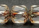 151-95-014 10mm 00030/86805
