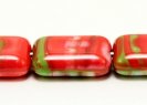 111-30-342 12x8mm x2508
