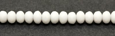 151-99-006 3x5mm 03000/84110/28701
