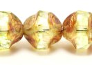 151-95-078 9x9mm 57008/86805