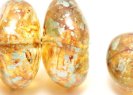 111-77-740 9x14mm 00030/86800/94322