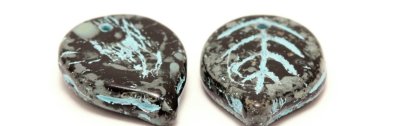 111-00-076 18x13mm 23980/96816