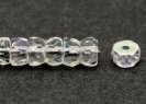151-99-013 2x4mm 00030/28701