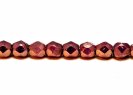151-19-001 3mm 03000/14496