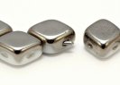 111-77-801 10x8mm 03000/27401