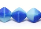 111-00-066 8mm x1364/84110