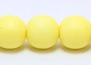 111-19-001 8mm 03000/33007