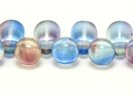 111-69-004 4x6mm tt004