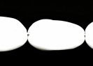 111-77-705 15x10mm 03000