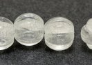 111-19-301 8mm 00030