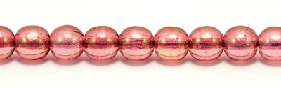 111-19-001 6mm 00030/14495