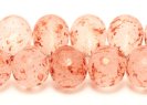 111-69-206 6x9mm 00030/84510/47903