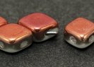 111-77-801 10x8mm 02010/27137