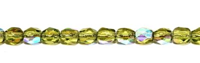 151-19-001 4mm 50240/28701