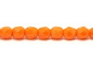 151-19-001 3mm 93130
