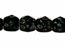 151-19-001 6mm 23980/86805