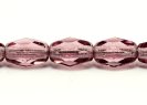 151-29-001 7x5mm 20060