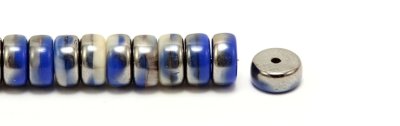 111-49-013 3x6mm x1518/27401