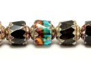 151-95-014 6mm x3002/43400
