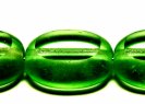 991-30-310 14x12mm 50500/84110